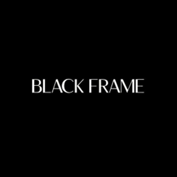 Creatures of the Wind Logo - Creatures of The Wind F/W 2015 | Black Frame's Projects | BoF ...