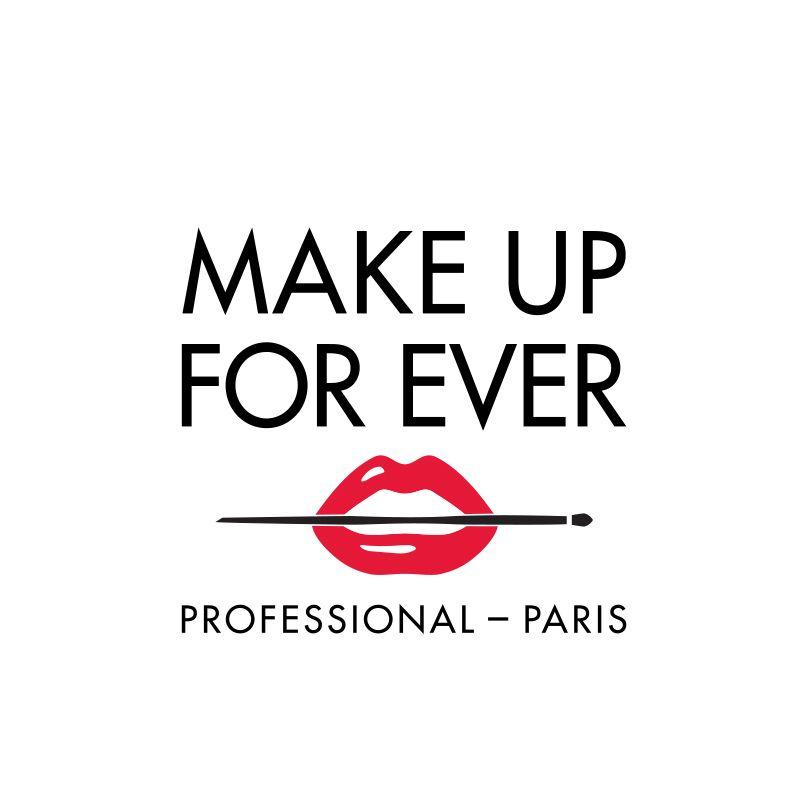 Makeup Forever Logo - makeup forever logo - Citizens of Beauty