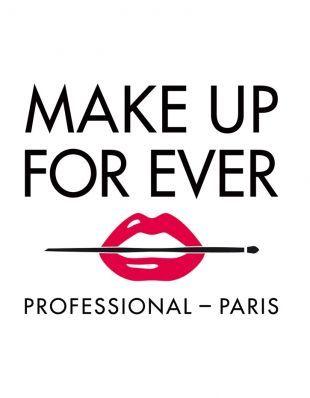 Makeup Forever Logo - Make Up Forever | Caked up make up/ Beauty | Makeup, Makeup Art, How ...