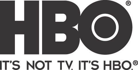 HBO Logo - HBO Lodging Site - HBO Logos