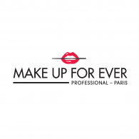 Makeup Forever Logo - Make Up For Ever. Brands of the World™. Download vector logos