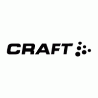 Craft Logo - Craft | Brands of the World™ | Download vector logos and logotypes