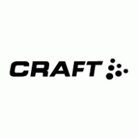 Craft Logo - Craft. Brands of the World™. Download vector logos and logotypes