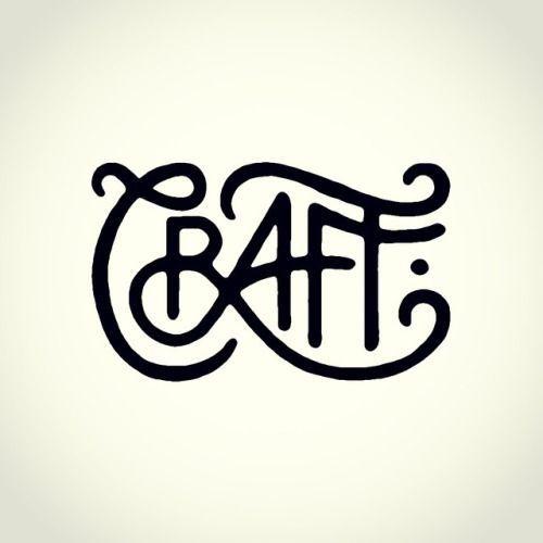 Craft Logo - Top 25+ Best Craft Logo Ideas On Pinterest | Logo Inspiration with ...