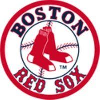Boston Red Sox Team Logo - 1980 Boston Red Sox Statistics | Baseball-Reference.com