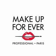 Makeup Forever Logo - Best Makeup Logo - ideas and images on Bing | Find what you'll love