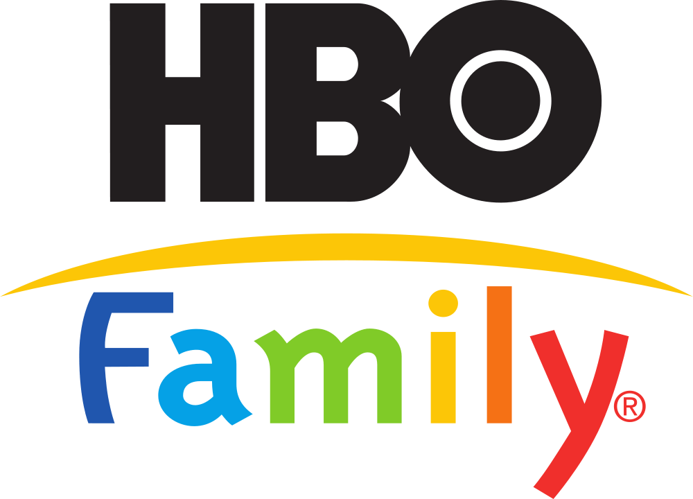 HBO Logo - HBO Family Logo / Television / Logonoid.com