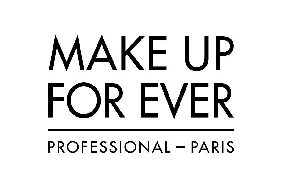 Makeup Forever Logo - LogoDix