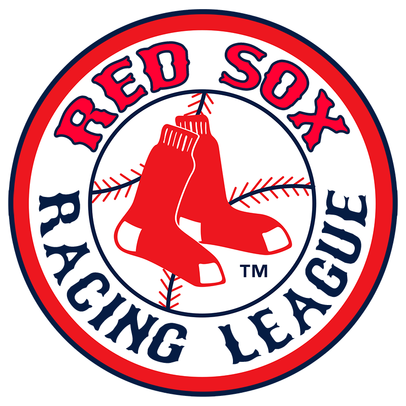 Boston Red Sox Team Logo - Free Red Sox Logo Jpg, Download Free Clip Art, Free Clip Art on ...