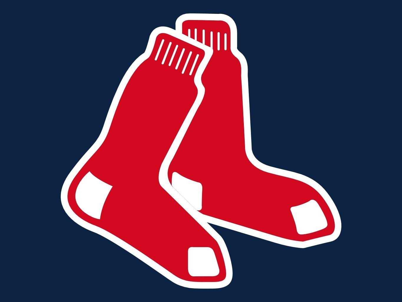 Boston Red Sox Team Logo - Boston Red Sox | Pro Sports Teams Wiki | FANDOM powered by Wikia