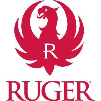 Ruger 10 22 Logo - RUGER 10 22 CARBINE 22 LR TIGER G2 EXCLUSIVE