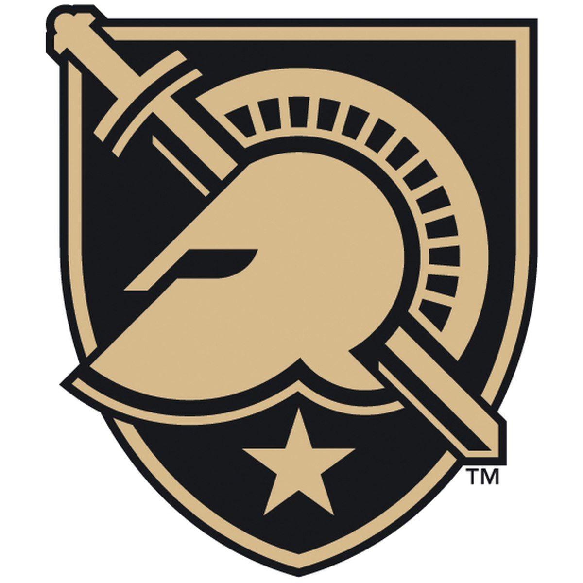 Army Logo - Army West Point': New logo highlights sports rebrand