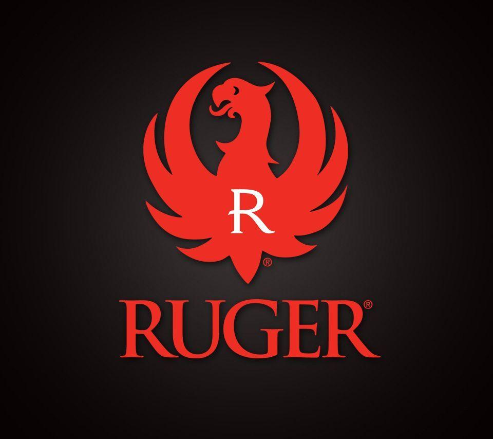 Ruger 10 22 Logo - Pin by RAE Industries on Ruger | Firearms, Ruger 10/22, Guns