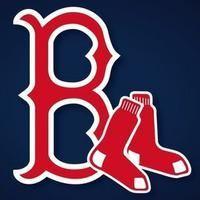Boston Red Sox Team Logo - View the 45 best Boston Red Sox Logo Photos, Boston Red Sox Logo ...