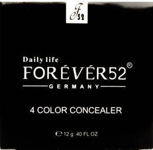 Makeup Forever Logo - Buy makeup forever. Forever Character, Forever 52