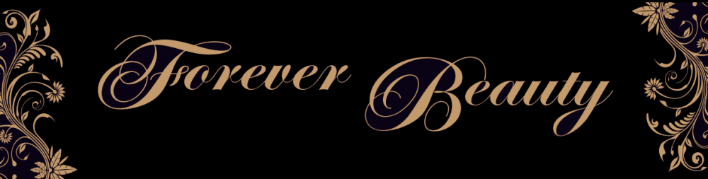 Makeup Forever Logo - Products Archive - Forever Beauty MakeupForever Beauty Makeup