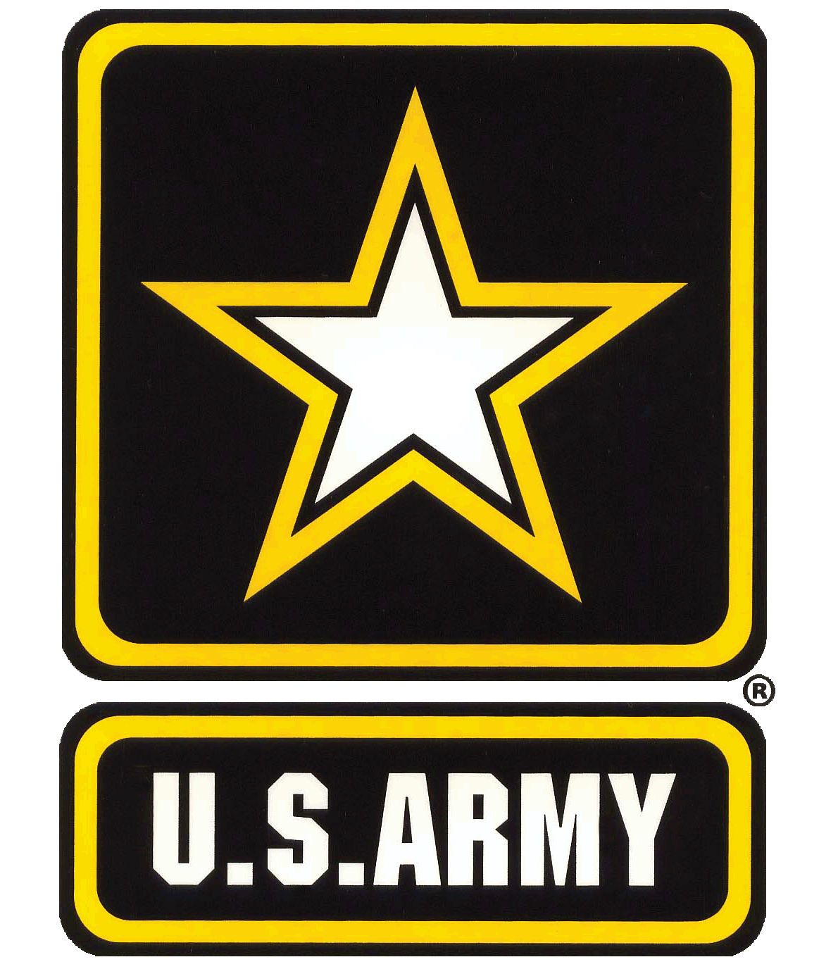 Army Logo - Army Logo 150