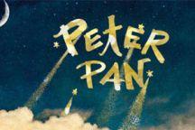 Peter Pan Musical Logo - Peter Pan The Musical. Minneapolis St. Paul. Reviews, Cast