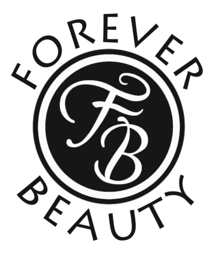 Makeup Forever Logo - Stage Makeup – Forever Beauty, Inc.