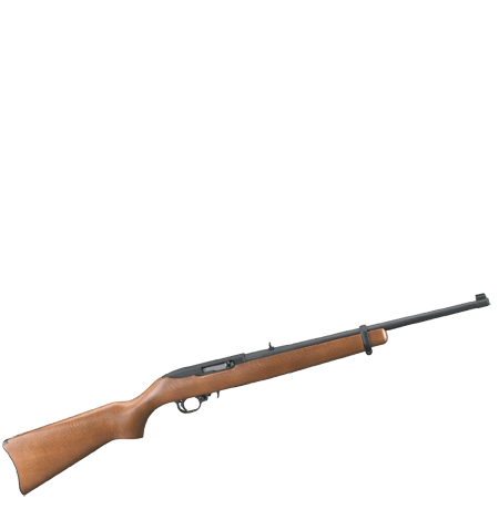 Ruger 10 22 Logo - Ruger 10 22 Pre Fit Barrels Precision Barrels