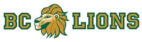 LDSBC Logo - Logo Usage Guidelines | LDS Business College