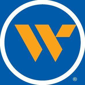 Bank with Blue Circle Logo - Webster Bank