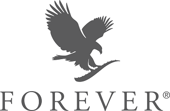 Makeup Forever Logo - Forever Living Products