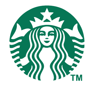 Symmetrical Logo - Symmetry and Asymmetry in a Logo Design