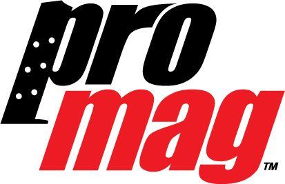 Ruger 10 22 Logo - Ruger 10/22*, Charger* Extended Tactical Magazine Release - www.emrr ...