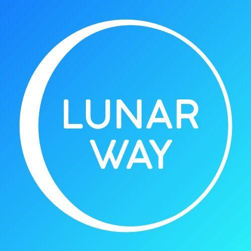 Bank with Blue Circle Logo - New mobile banking service, Lunar Way, to launch in Denmark ...