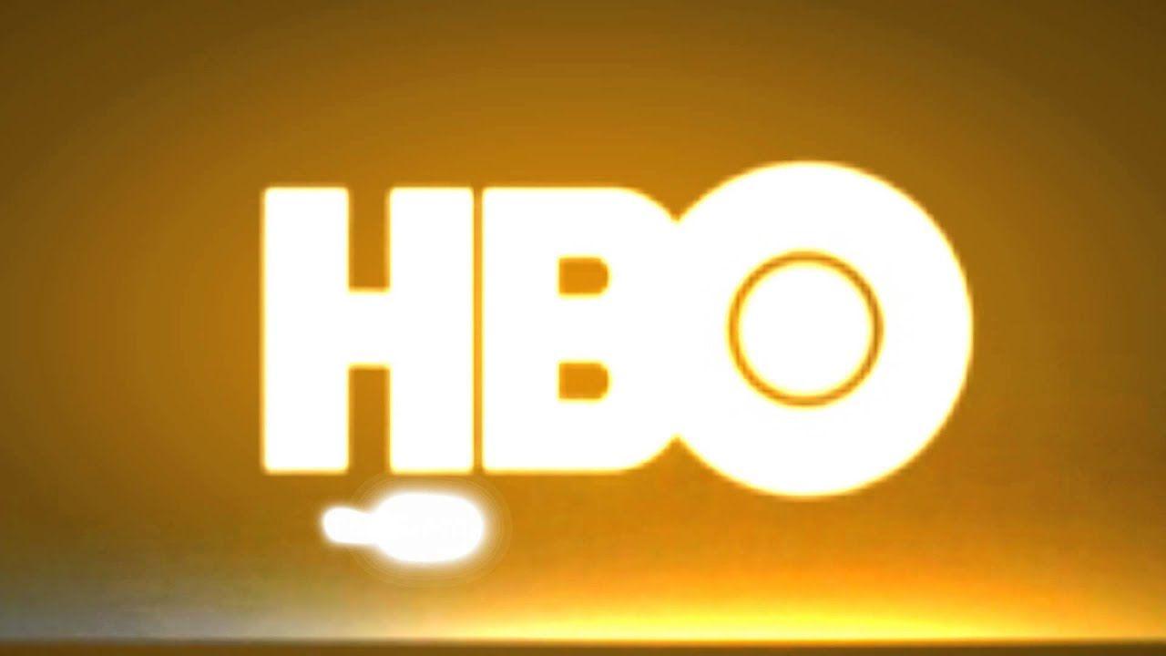 HBO Logo - HBO Logo - YouTube