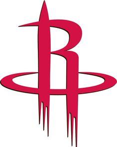 RedR Sports Logo - Best Sports Logos image. Sports logos, Team logo, Baseball