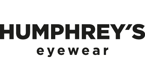 Eyewear Logo - HUMPHREY´S eyewear – Inspired by street style