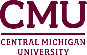 CMU Logo - Central Michigan University CMU Logo Vector (.EPS) Free Download