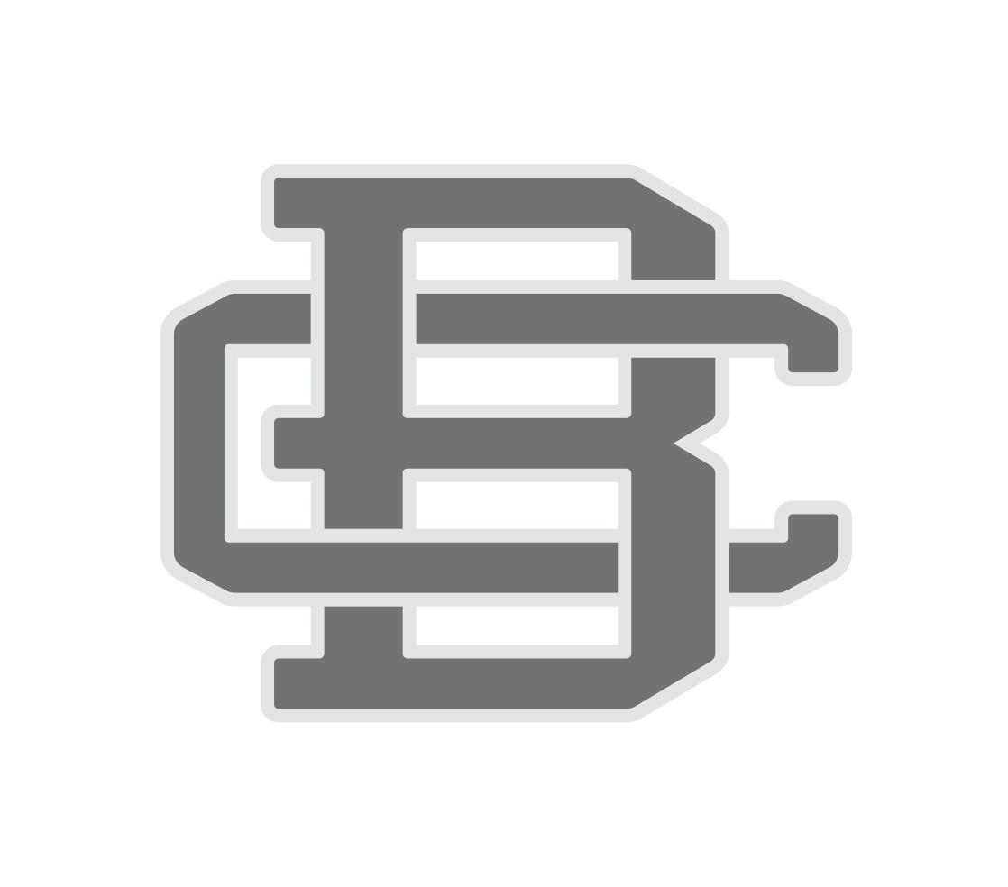 LDSBC Logo - Ldsbc Logos
