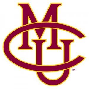 CMU Logo - CMU Logo
