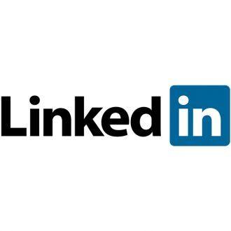LDSBC Logo - LinkedIn headshot photos | LDS Business College Calendar