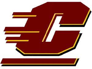 CMU Logo - central michigan university logo graphic - Google Search ...