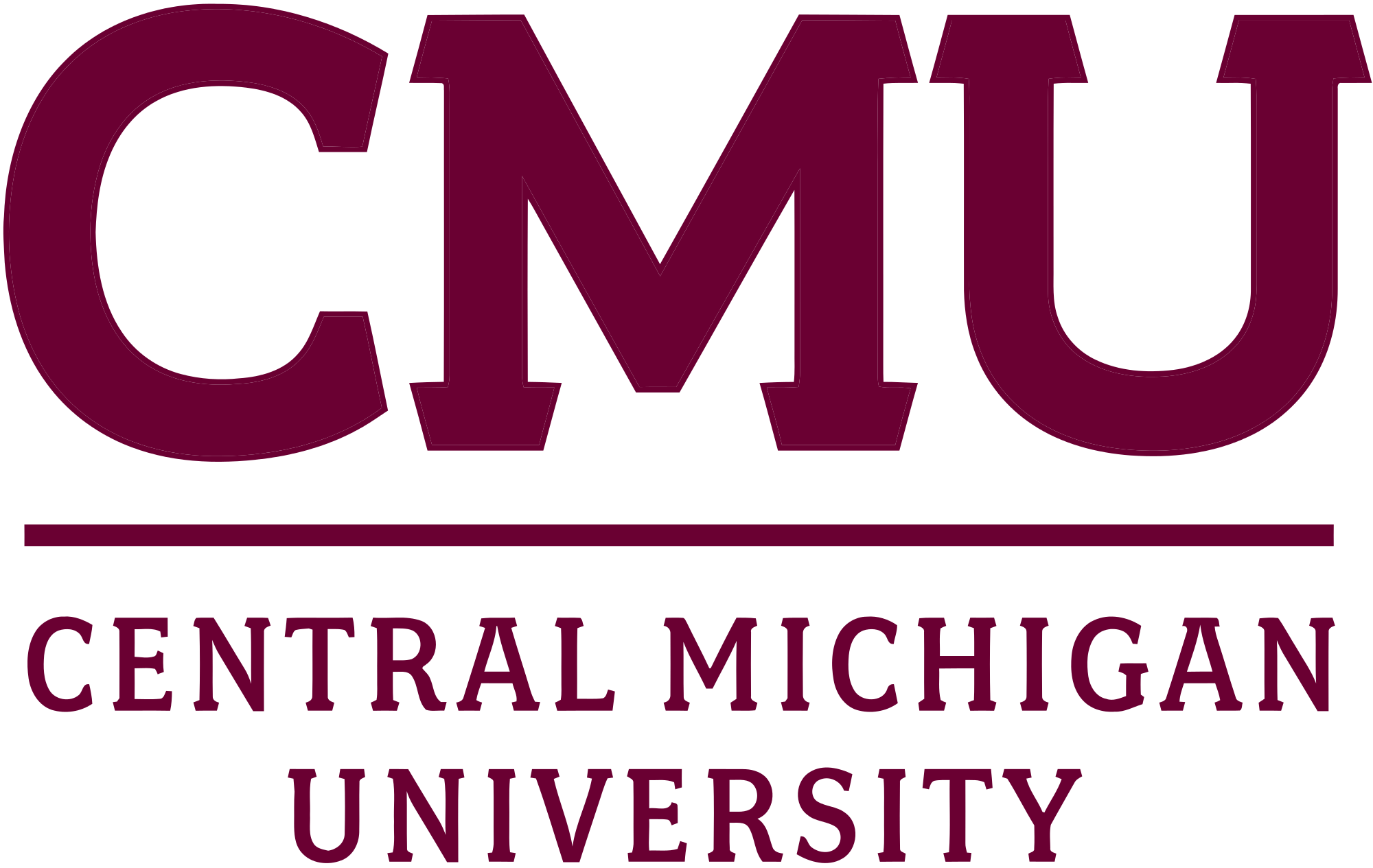 CMU Logo - CMU Competitors, Revenue and Employees Company Profile