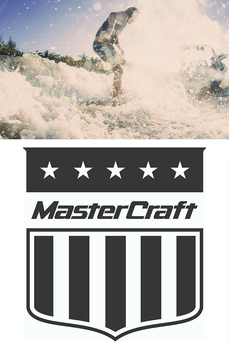 Master Craft Logo - MasterCraft Logo Surf | MasterCraft | Boat, Xmas, Logos