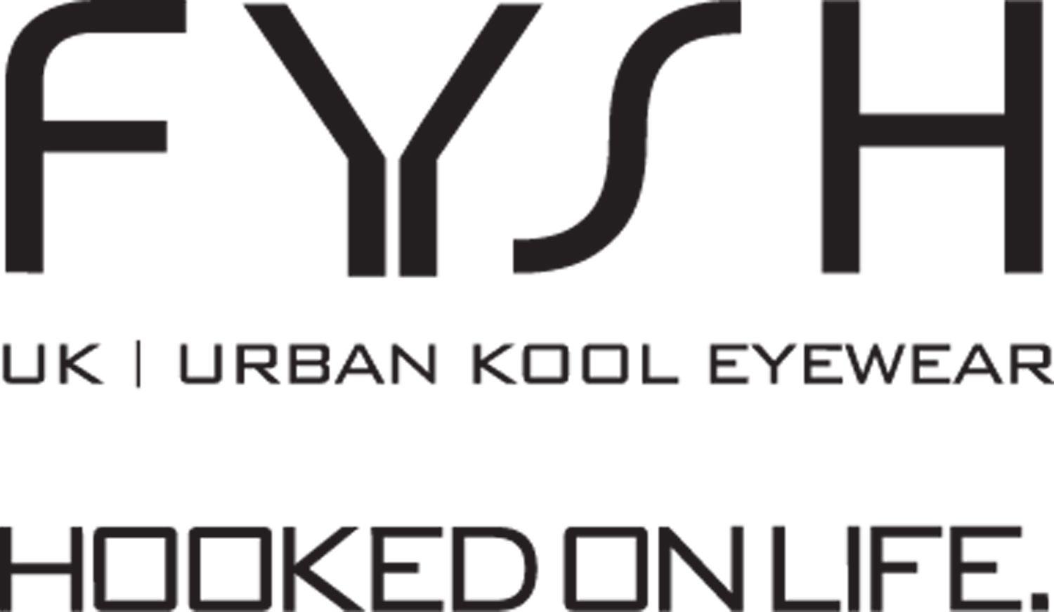 Eyewear Logo - Eyewear