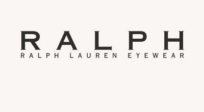 Eyewear Logo - Ralph | Eyewear | Designer Glasses | Vision Express