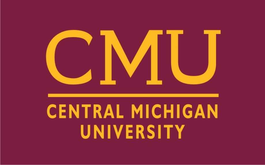 CMU Logo - CMU to receive $19.5 million to build Center for Integrated Health
