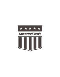 Master Craft Logo - MasterCraft Logo | MasterCraft | Pinterest | Boat, Super cars and Cars