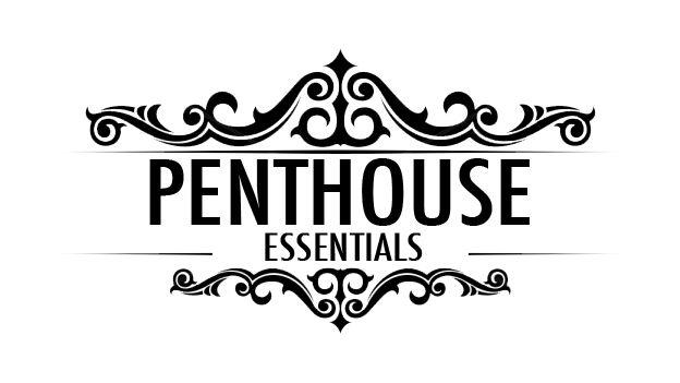 Purple Phoenix Logo - Personable, Feminine, It Company Logo Design for Penthouse ...