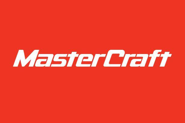 Master Craft Logo - MASTERCRAFT ACQUIRES NAUTICSTAR, LLC