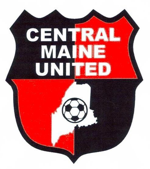 CMU Logo - CMU Premier Soccer « cmusc.org