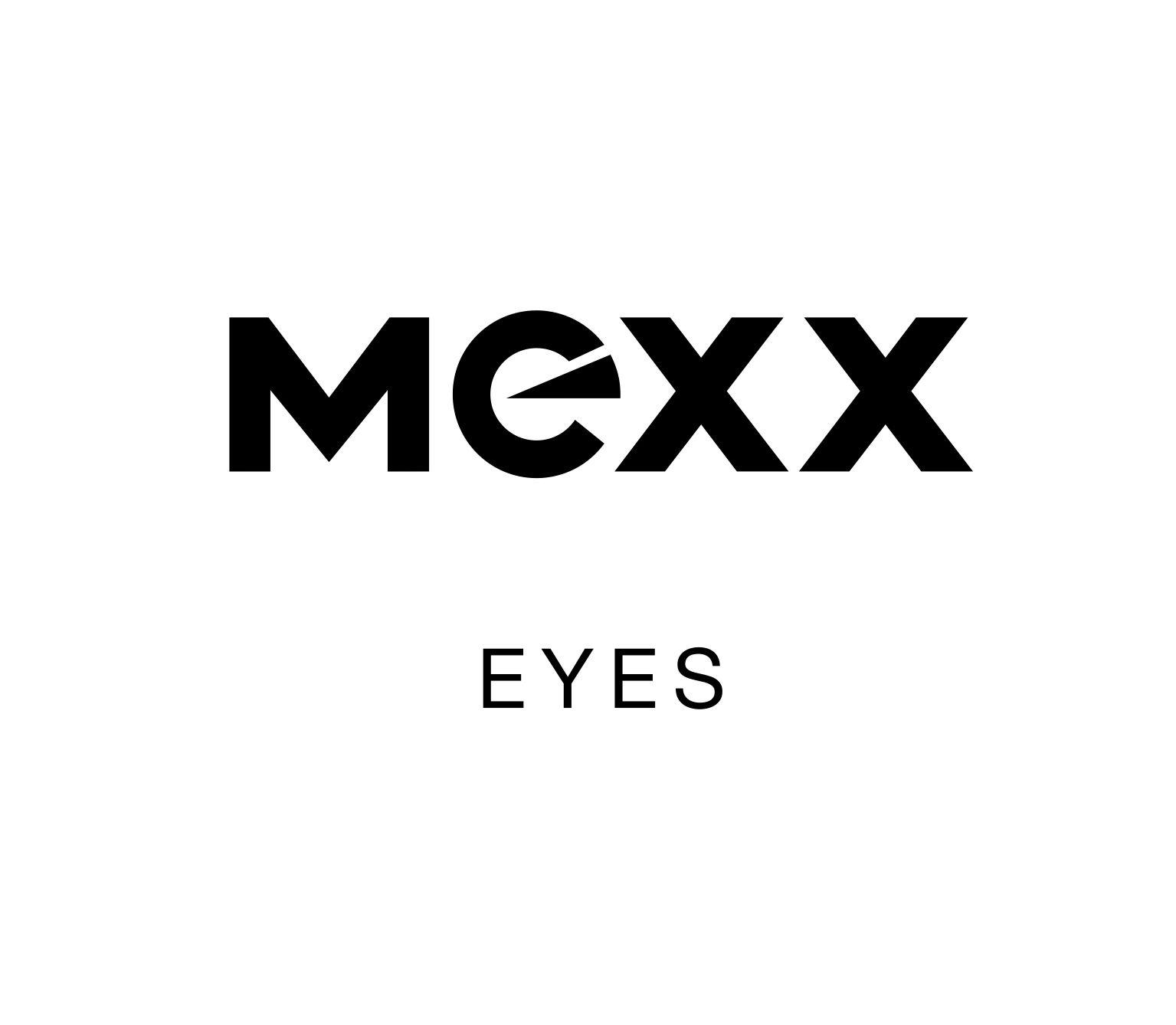 Eyewear Logo - Home