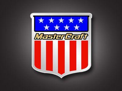 Master Craft Logo - Mastercraft Logos