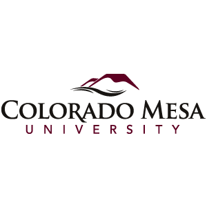 CMU Logo - cmu-logo – Denver Scholarship Foundation